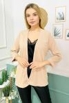 150585 Kaskorse Basic Hirka